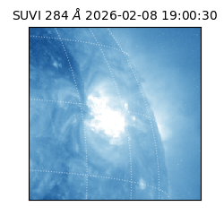 suvi - 2026-02-08T19:00:30.049000