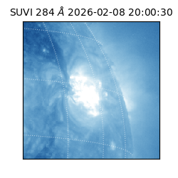 suvi - 2026-02-08T20:00:30.229000