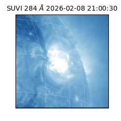 suvi - 2026-02-08T21:00:30.407000