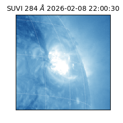 suvi - 2026-02-08T22:00:30.587000