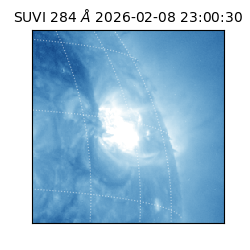 suvi - 2026-02-08T23:00:30.769000