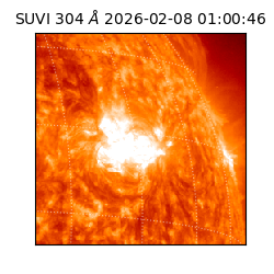 suvi - 2026-02-08T01:00:46.797000