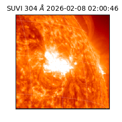 suvi - 2026-02-08T02:00:46.979000