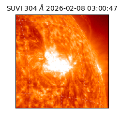 suvi - 2026-02-08T03:00:47.159000