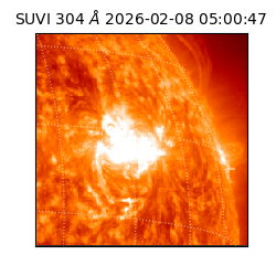 suvi - 2026-02-08T05:00:47.521000