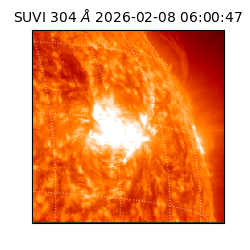 suvi - 2026-02-08T06:00:47.701000