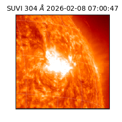 suvi - 2026-02-08T07:00:47.867000
