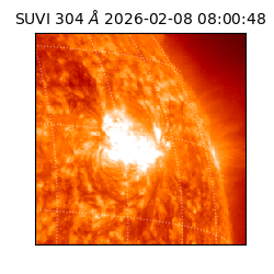 suvi - 2026-02-08T08:00:48.065000