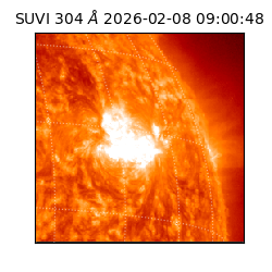 suvi - 2026-02-08T09:00:48.249000