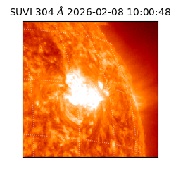 suvi - 2026-02-08T10:00:48.429000