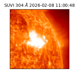 suvi - 2026-02-08T11:00:48.613000