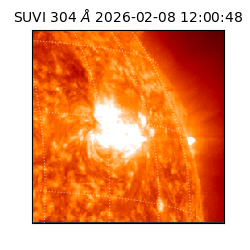 suvi - 2026-02-08T12:00:48.795000