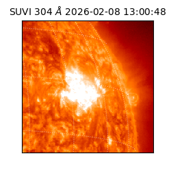 suvi - 2026-02-08T13:00:48.977000