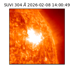 suvi - 2026-02-08T14:00:49.159000