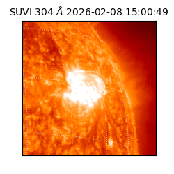 suvi - 2026-02-08T15:00:49.339000