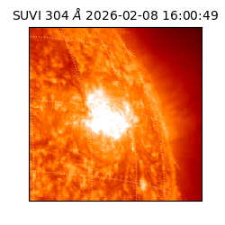 suvi - 2026-02-08T16:00:49.519000