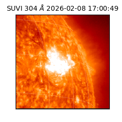 suvi - 2026-02-08T17:00:49.699000