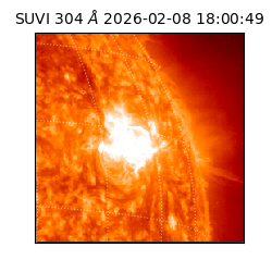 suvi - 2026-02-08T18:00:49.879000