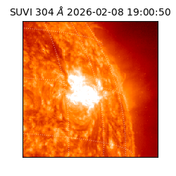 suvi - 2026-02-08T19:00:50.059000