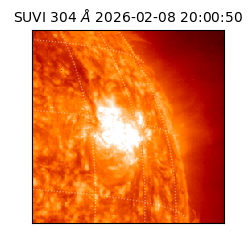 suvi - 2026-02-08T20:00:50.237000