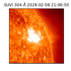 suvi - 2026-02-08T21:00:50.417000