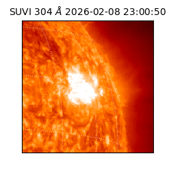 suvi - 2026-02-08T23:00:50.777000