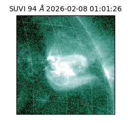 suvi - 2026-02-08T01:01:26.799000