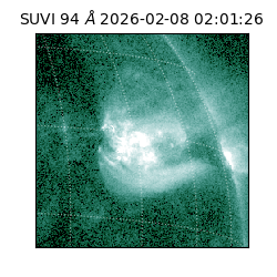 suvi - 2026-02-08T02:01:26.981000