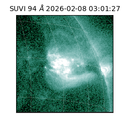 suvi - 2026-02-08T03:01:27.161000