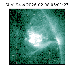 suvi - 2026-02-08T05:01:27.527000