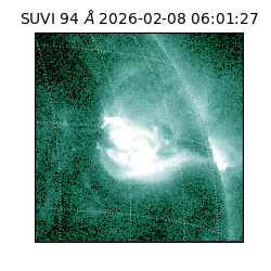 suvi - 2026-02-08T06:01:27.705000