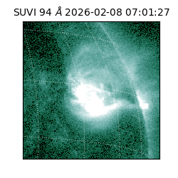 suvi - 2026-02-08T07:01:27.889000
