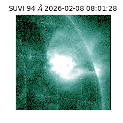 suvi - 2026-02-08T08:01:28.067000