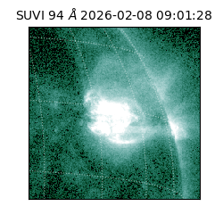 suvi - 2026-02-08T09:01:28.249000