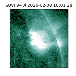 suvi - 2026-02-08T10:01:28.433000