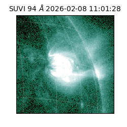 suvi - 2026-02-08T11:01:28.615000