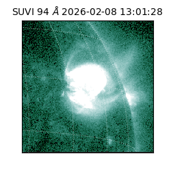 suvi - 2026-02-08T13:01:28.979000
