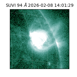 suvi - 2026-02-08T14:01:29.161000