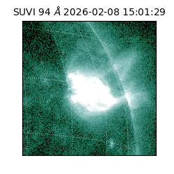 suvi - 2026-02-08T15:01:29.341000