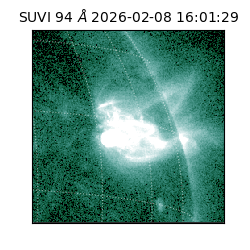 suvi - 2026-02-08T16:01:29.521000