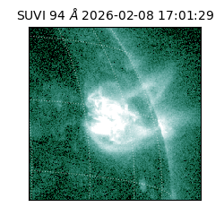suvi - 2026-02-08T17:01:29.701000