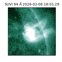 suvi - 2026-02-08T18:01:29.881000