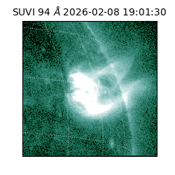 suvi - 2026-02-08T19:01:30.061000