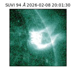 suvi - 2026-02-08T20:01:30.239000