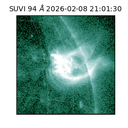 suvi - 2026-02-08T21:01:30.419000