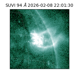 suvi - 2026-02-08T22:01:30.599000