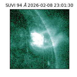 suvi - 2026-02-08T23:01:30.779000