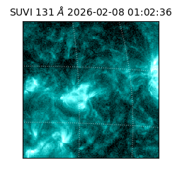 suvi - 2026-02-08T01:02:36.796000