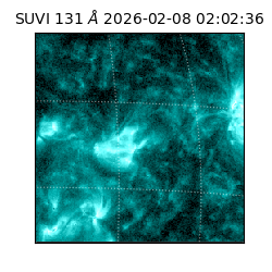 suvi - 2026-02-08T02:02:36.976000