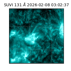 suvi - 2026-02-08T03:02:37.158000